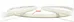DRIVER-FREE AC220-240 COB STRIP LIGHT 4.5CM PER CUT